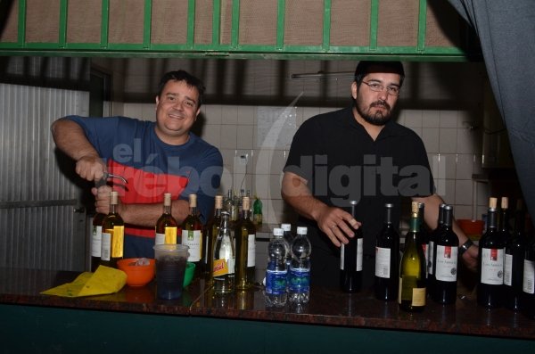 El Expreso y sus 67 Aniversarios