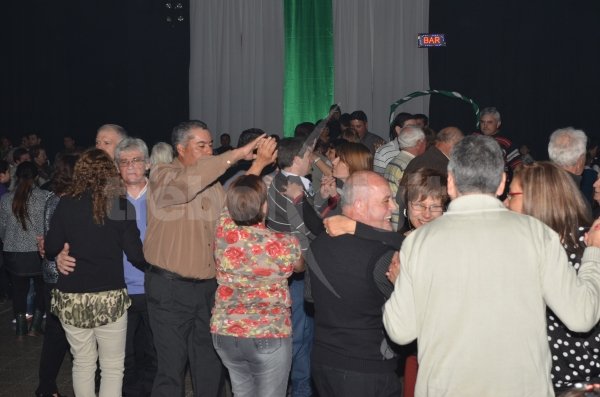El Expreso y sus 67 Aniversarios
