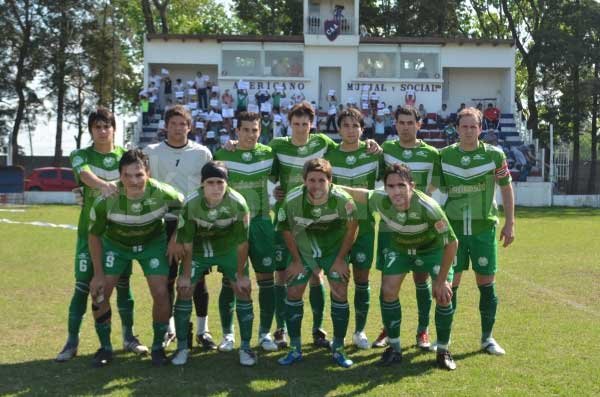 El Expreso busca dar el primer paso