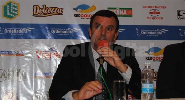 No dudamos en redoblar la apuesta de los espectáculos