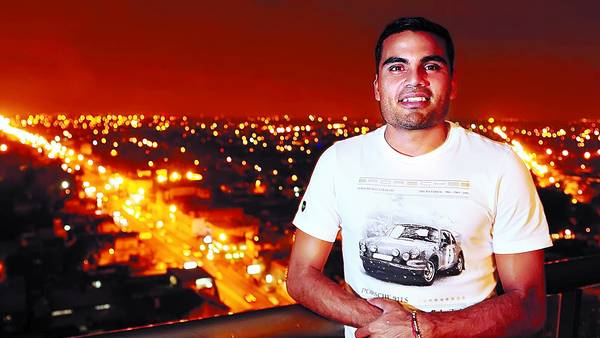 El defensor de River fue desafectado por Sabella, que también excluyó a Lisandro López, Rinaudo y Di Santo.