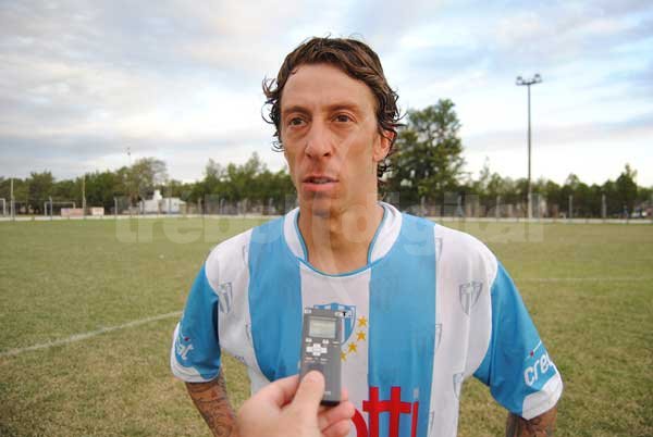 Al final, ni Lépore ni Castillo