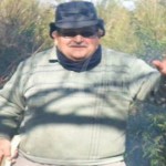 Operario de Cerealera murió por inhalar pesticida
