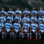 1079114_632699120098267_1912593661_o