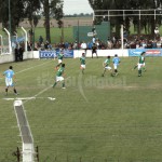 Mirá el video de todo lo que pasó en el Clásico