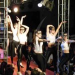 Cooltura fue un éxito de convocatoria