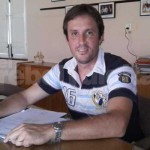 Lo del domingo demuestra el descontento con el oficialismo