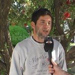 «Hay que ganar en los 90 minutos»