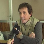 «Se proyecta una situación aún más crítica para las empresas»