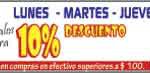48059366155e6dac0653d8