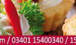 918961805509cf0bdffa2