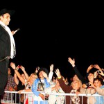 El Trébol tendrá su Fiesta Nacional de la Ordeñadora