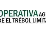 cooperativa
