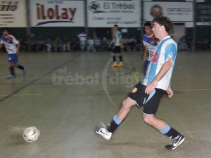 futsal-cat
