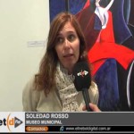 MUSEO: La Magia del Color II continúa en exposición