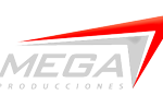 logo-mega-producciones-(1)