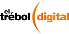 logo140