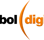 logo272