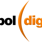 logo544