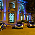 Designan a Irineo Vázquez como nuevo jefe de la UR XVIII