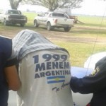 Preventiva a los sospechados de asesinar a Sala