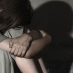Pellegrini – La Cámara Gesell confirmó el abuso hacia una menor