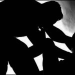 Sastre: Abusaba de su sobrina desde hacía 6 años