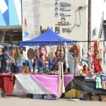 Convocan a artesanos y emprendedores para la Fiesta de la Ordeñadora