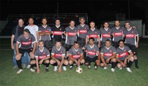 bauducco-club-san-lorenzo