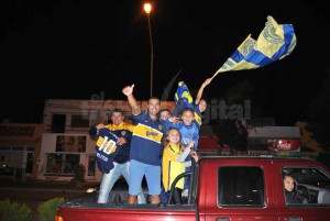 boca-3