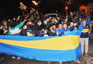 boca