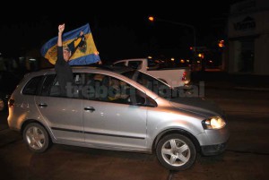 boca-4