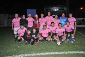 calcaterra-club-san-lorenzo