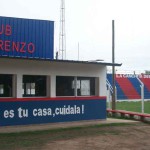 La canchita debe esperar