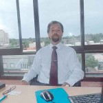 Carlos Zoppegni: “No estaríamos en presencia de un caso de robo”