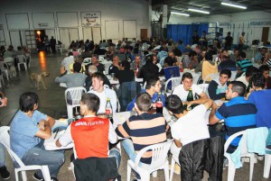 cena-futbol-trebolense-2