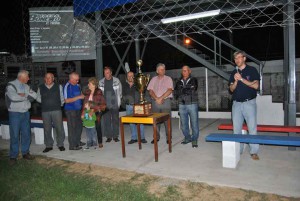 club-san-lorenzo-2015