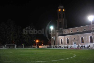 club-san-lorenzo-canchita