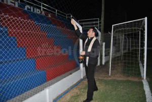 club-san-lorenzo-tribunas