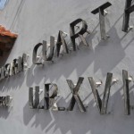 Hallaron en El Trébol una joven desaparecida en Rafaela