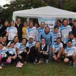 correcaminos-1