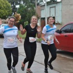 correcaminos-10
