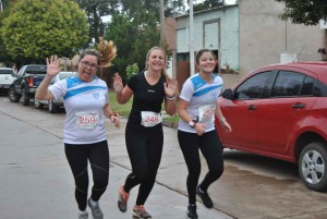 correcaminos-10