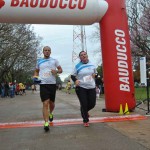 correcaminos-11