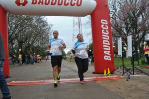 correcaminos-11