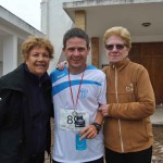 correcaminos-12