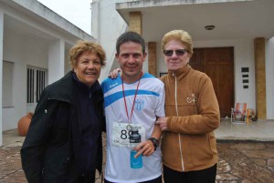 correcaminos-12