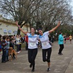 correcaminos-13