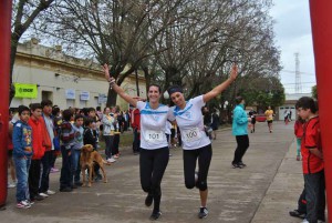 correcaminos-13