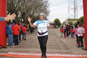 correcaminos-14